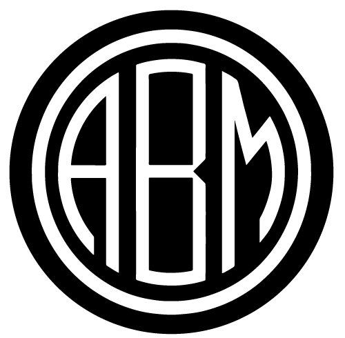 Magasin de vêtements 