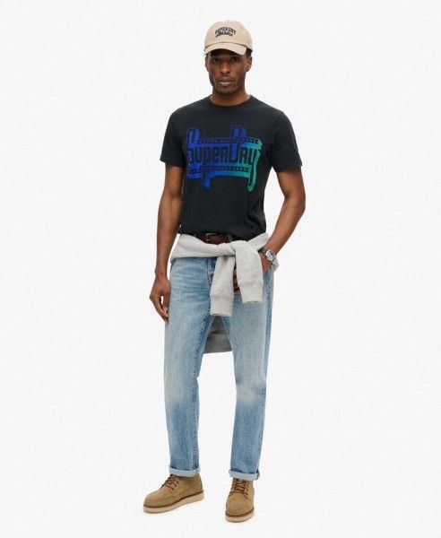 Shop Secondary Image