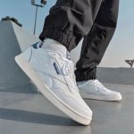 100074281 REEBOK COURT ADVANCE