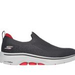 S216633/CCBK GO WALK 7