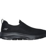 S216633/BBK GO WALK 7