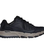 S237545/BKTN ARCH FIT ESCAPE PLAN