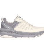 S180162/NTGY SWITCH BACK - CASCADES