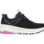 S180162/BKPR SWITCH BACK - CASCADES
