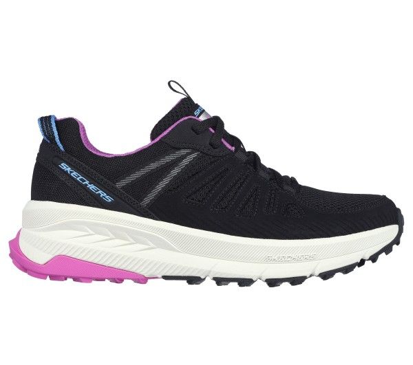 S180162/BKPR SWITCH BACK - CASCADES