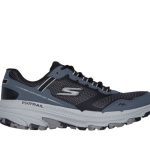 GO RUN TRAIL ALTITUDE 2.0-MAR
