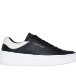 CORDOVA CLASSIC - LIGHTO