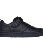 S405632L/BBK SMOOTH STREET