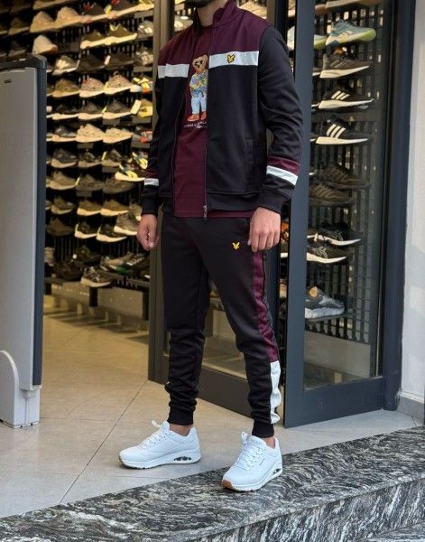 Shop Secondary Image