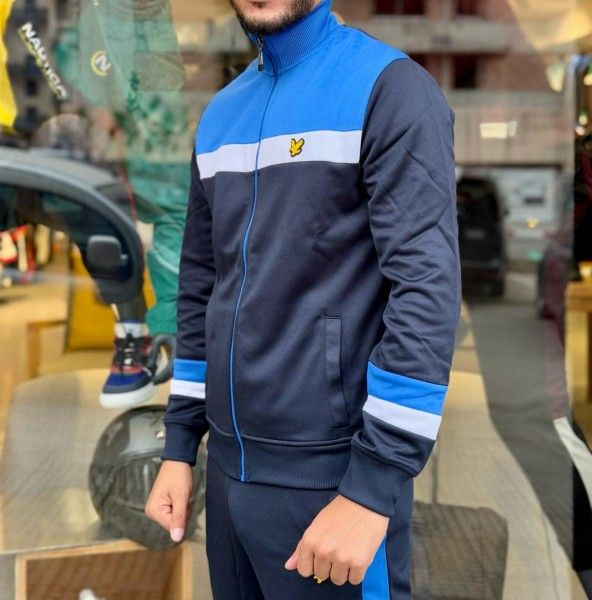 Shop Secondary Image