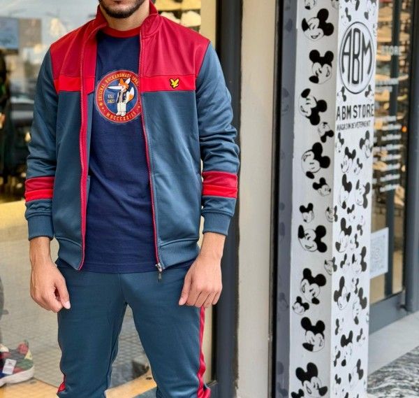 Shop Secondary Image