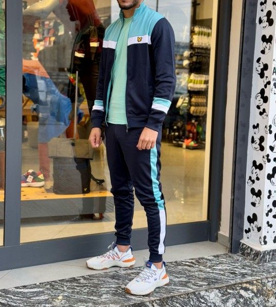 Shop Secondary Image