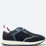 U45GAA014EK-C0700
