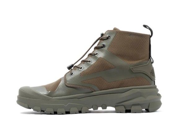 Shop Secondary Image