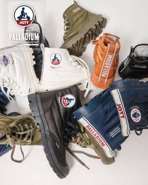 Shop Secondary Image