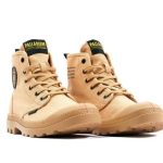 PAMPA INTERCEPTOR WO