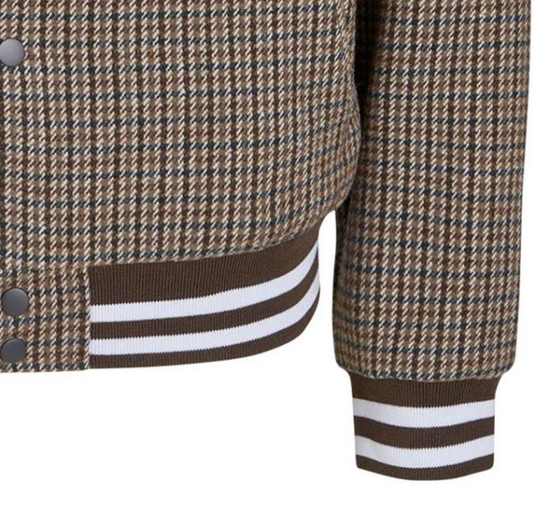 Shop Secondary Image