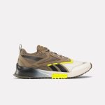 100074820 LAVANTE TRAIL 2