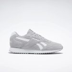 GV6927 REEBOK GLIDE RIPPLE