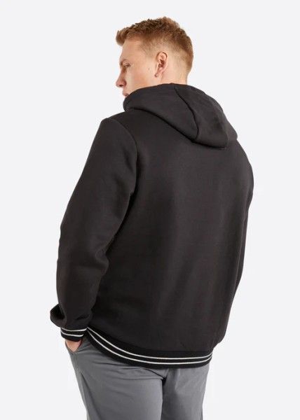 Shop Secondary Image