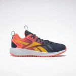 GW9690 REEBOK DURABLE XT