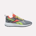 HR0118 REEBOK DURABLE XT