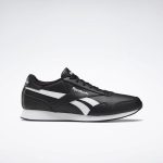 GZ2403 REEBOK ROYAL CL JOGGER 3