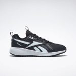 HQ8778 REEBOK DURABLE XT