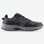 MT410LB8 BLACK (001)