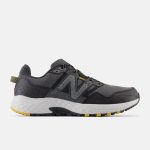 MT410LG8 BLACK (001)