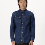 JJIRENO JJSHIRT MF 141