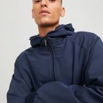 JCOTRACK BOMBER JACKET NOOS