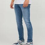 JJIGLENN JJORIGINAL CB 815 NOOS