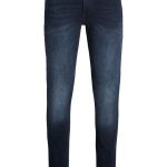 JJILIAM JJORIGINAL MF 004 NOOS