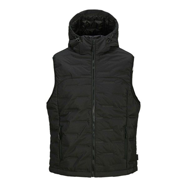 Shop Secondary Image