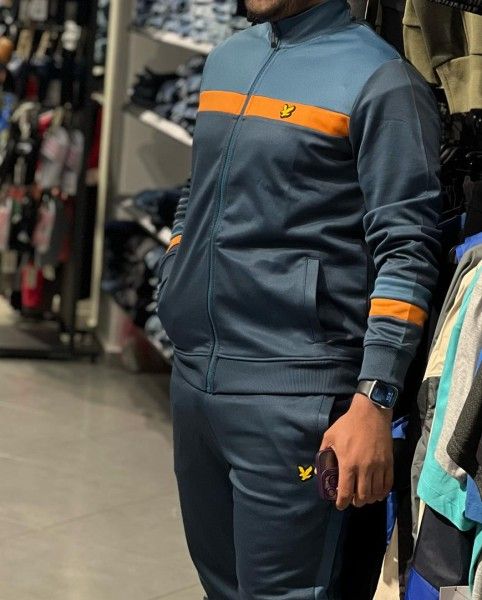 Shop Secondary Image