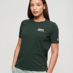 T-shirt décontracté Sportswear Logo