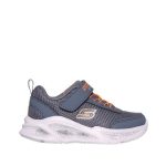 SKECHERS METEOR-LIGHTS