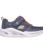 SKECHERS METEOR-LIGHTS