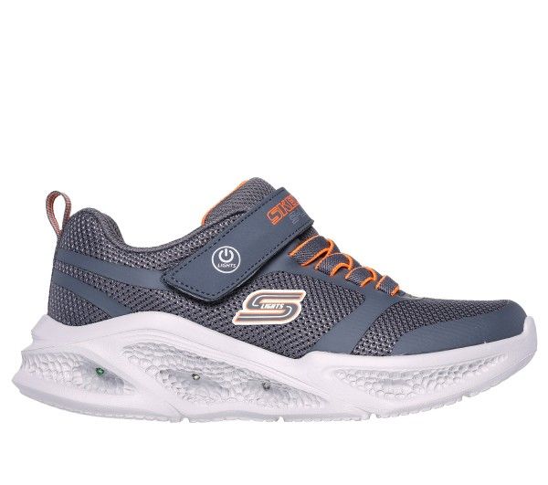 SKECHERS METEOR-LIGHTS