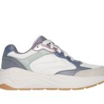 NOVA JOGGER