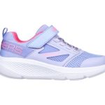 GO RUN ELEVATE - UP STEP
