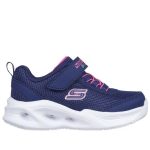 SKECHERS SOLA GLOW