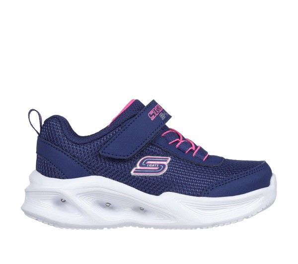 SKECHERS SOLA GLOW