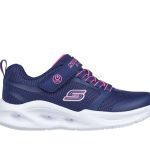 SKECHERS SOLA GLOW
