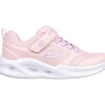 SKECHERS SOLA GLOW