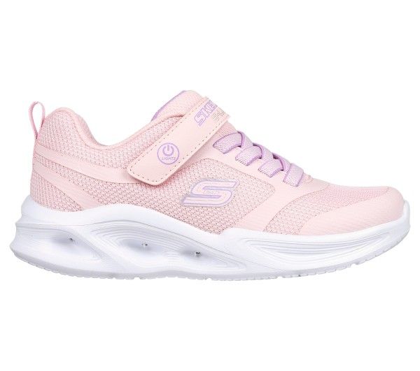 SKECHERS SOLA GLOW