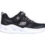 SKECHERS SOLA GLOW