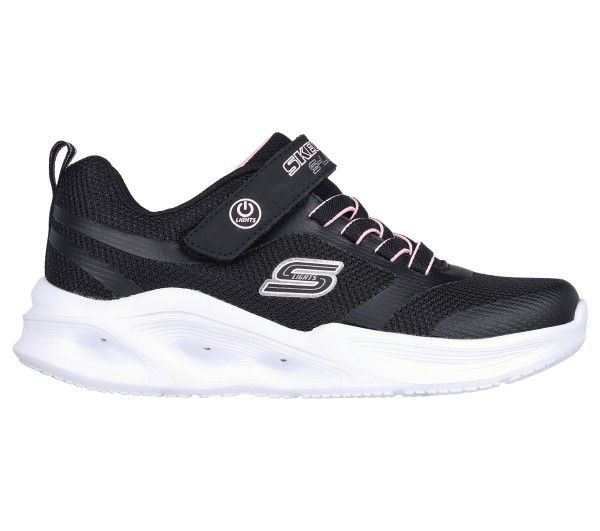 SKECHERS SOLA GLOW