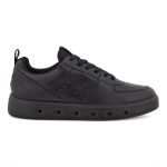 ECCO Street 720 M Black